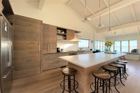 Photo of property in 11h Joan Street, Point Chevalier, Auckland, 1022