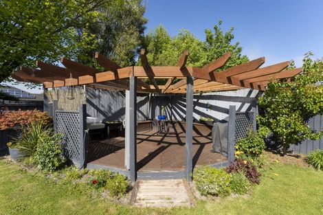 Photo of property in 40 Panckhurst Drive, Woodend, 7610