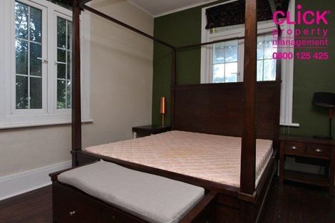 Photo of property in 157 Ravensbourne Road, Ravensbourne, Dunedin, 9022