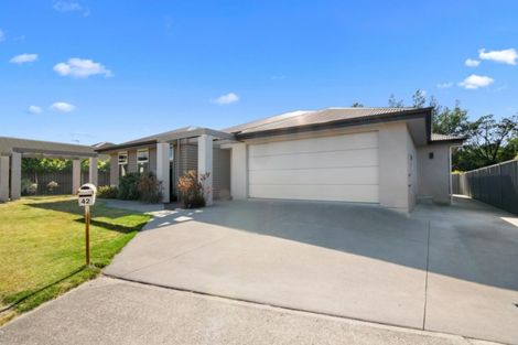 Photo of property in 42 Sanderlane Drive, Motueka, 7120
