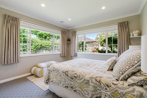 Photo of property in 1 Westbury Mews, Huntington, Hamilton, 3210