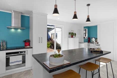 Photo of property in 6a Pokapu Place, Bethlehem, Tauranga, 3110