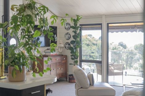 Photo of property in 77 Grange Road, Hahei, Whitianga, 3591