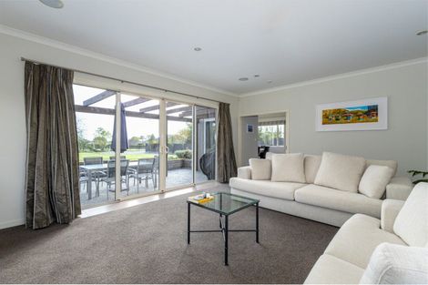 Photo of property in 238 Pages Road, Gleniti, Timaru, 7910