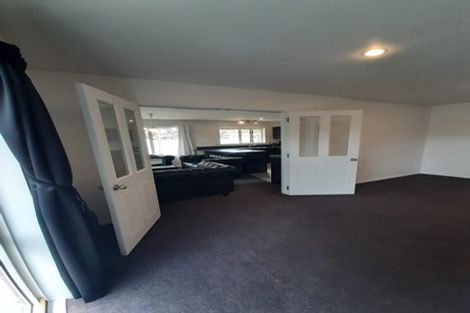 Photo of property in 2/74 Russley Road, Russley, Christchurch, 8042