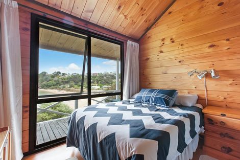 Photo of property in 62 Whatuwhiwhi Road, Karikari Peninsula, 0483