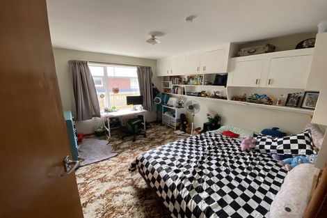 Photo of property in 22 Longmuir Street, Ilam, Christchurch, 8041