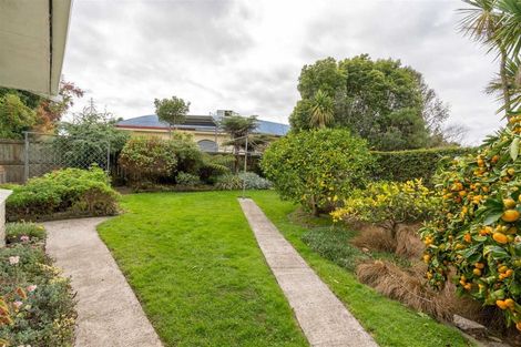 Photo of property in 26 Rossiter Place, Chartwell, Hamilton, 3210