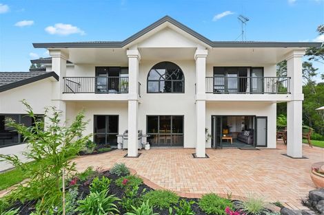 Photo of property in 17 Millthorpe Crescent, Pukete, Hamilton, 3200