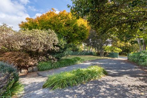 Photo of property in 8 Kohekohe Road, Waikanae, 5036