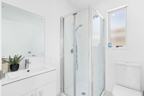 Photo of property in 2/97 Clyde Road, Ilam, Christchurch, 8041