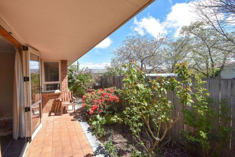 Photo of property in 53a Factory Road, Mosgiel, 9024