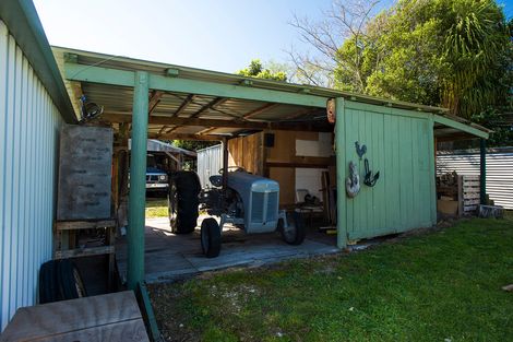 Photo of property in 467 Nelson Road, Riverdale, Gisborne, 4010