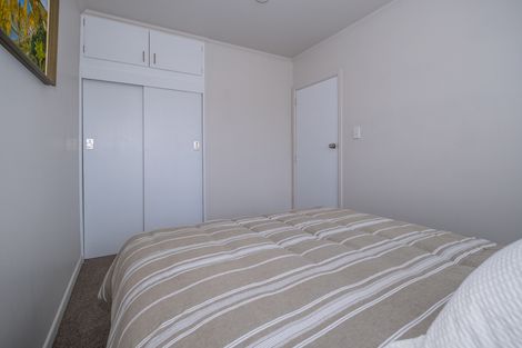 Photo of property in 17 Taylor Street, Geraldine, 7930