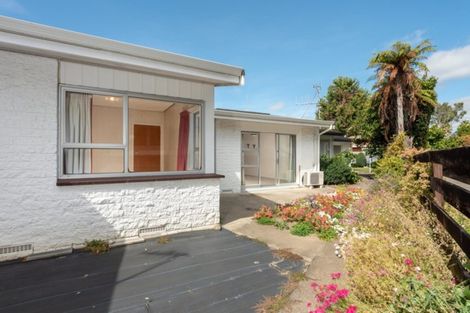 Photo of property in 2/178 Eleventh Avenue, Tauranga, 3110