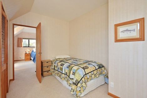 Photo of property in 41 Miro Street, Lansdowne, Masterton, 5810