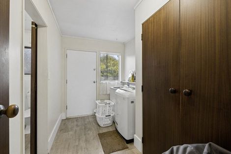Photo of property in 5 James Road, Huntly, 3771