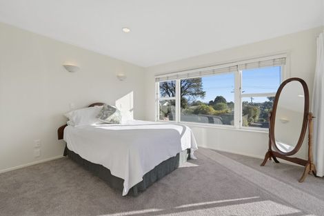 Photo of property in 84 Grange Road, Otumoetai, Tauranga, 3110