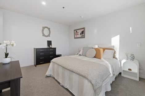 Photo of property in 1/6d Durham Street, Tauranga, 3110