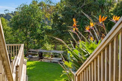 Photo of property in 193 Valley Road, Waimauku, 0881
