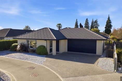 Photo of property in 23 Kerei Street, Motueka, 7120
