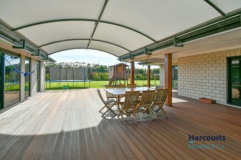 Photo of property in 1217 Glenbrook Road, Glenbrook, Waiuku, 2681