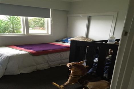 Photo of property in 16 Rollerson Street, Papakura, 2110