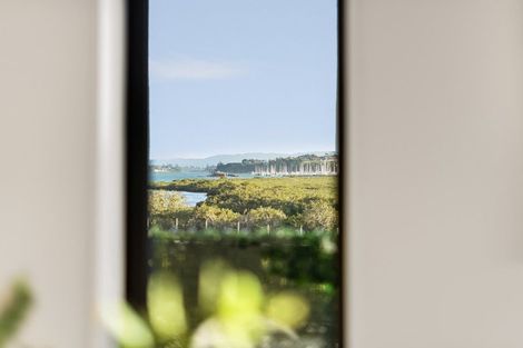 Photo of property in 13/10 Ngaroma House Drive, Hobsonville, Auckland, 0616