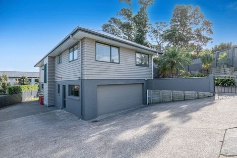 Photo of property in 108 Stanmore Bay Road, Stanmore Bay, Whangaparaoa, 0932