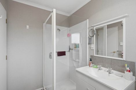 Photo of property in 5 Halton Street, East Gore, Gore, 9710