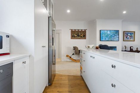 Photo of property in 22 Ruge Court, Cambridge, 3434
