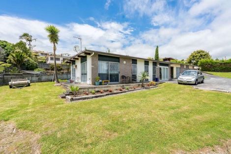 Photo of property in 7 Orchard Place, Morningside, Whangarei, 0110