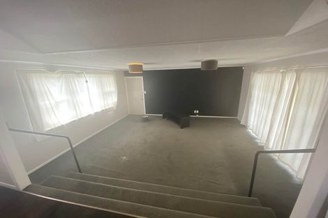 Photo of property in 40 Seymour Road, Sunnyvale, Auckland, 0612