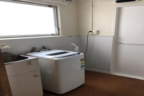 Photo of property in 2/10 Second Avenue, Tauranga, 3110