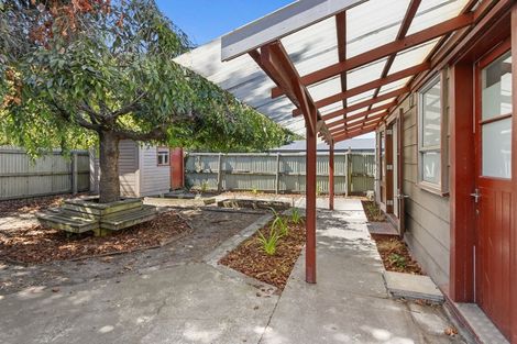 Photo of property in 5 Hutcheson Street, Sydenham, Christchurch, 8023