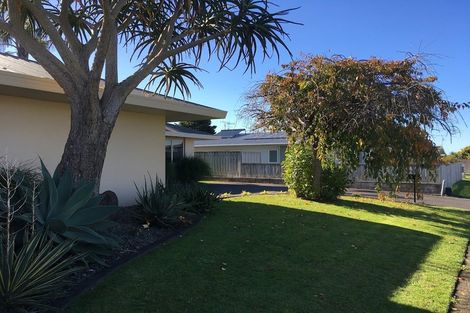 Photo of property in 10 Te Hono Street, Maungatapu, Tauranga, 3112