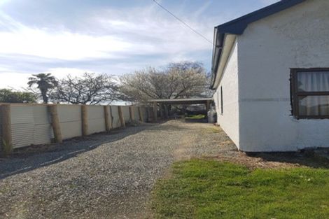 Photo of property in 10 Scott Street, Mataura, 9712