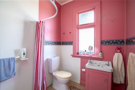 Photo of property in 17 White Road, Omakau, 9376