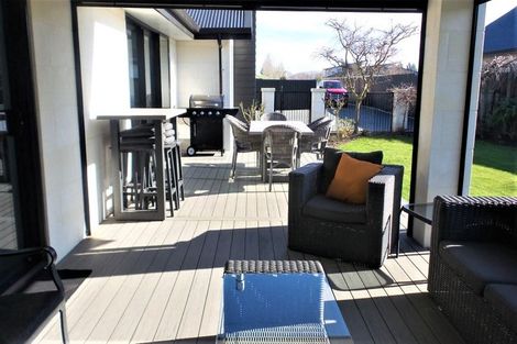 Photo of property in 30b Grant Street, Temuka, 7920