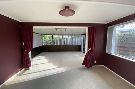 Photo of property in 72 Park Road, Greenmeadows, Napier, 4112