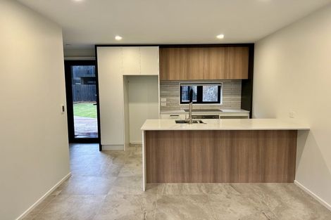 Photo of property in 8/892 Colombo Street, Christchurch Central, Christchurch, 8013