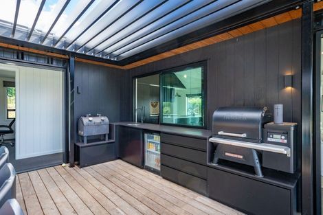 Photo of property in 47 Ngahape Road, Otorohanga, Te Awamutu, 3873