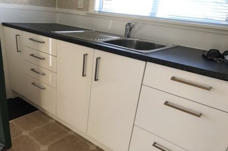 Photo of property in 384 Botanical Road, West End, Palmerston North, 4412