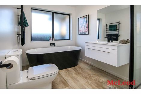 Photo of property in 17 Whittington Drive, Rolleston, 7615
