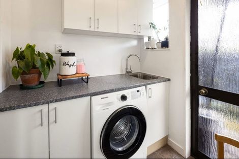 Photo of property in 18b Moore Street, Leamington, Cambridge, 3432
