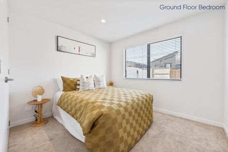 Photo of property in 117 Tarapuka Road, Westgate, Auckland, 0814
