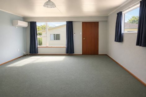 Photo of property in 126 Isabella Street, Glengarry, Invercargill, 9810