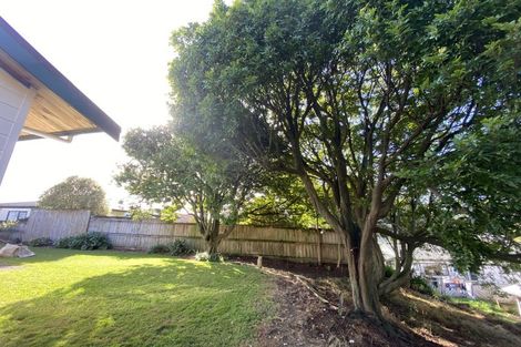 Photo of property in 29 Velma Crescent, Nawton, Hamilton, 3200