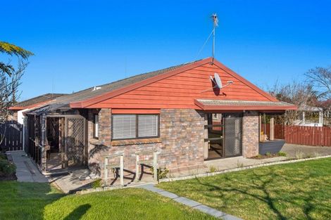 Photo of property in 1/15 Victoria Avenue, Whakatane, 3120