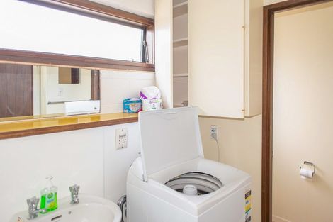 Photo of property in 1/111 Balmacewen Road, Wakari, Dunedin, 9010